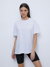 09.04  Omsa �������� �������� OmT_D1301 ������� (��������) ���. OVERSIZE, CO OmT