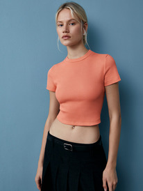 09.04  MiNiMi �������� �������� Mi 1421� Fresh �������� ����������� (��������) M