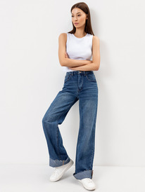 27.03  Mark Formelle ��� ������� 112751 112751 ����� 1050