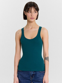 27.03  Mark Formelle ��� ������� 112957 112957 ������������� ������� 1050