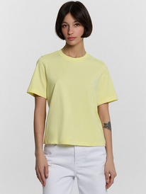 09.04  Mark Formelle �������� ������� 112866 112866 �������� 1050