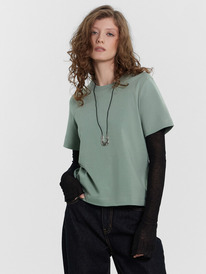 09.04  Mark Formelle �������� ������� 112866 112866 ������� ��� 1050