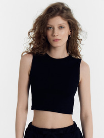 27.03  Mark Formelle ��� ������� 112843 112843 ������ 1050