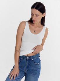 27.03  Mark Formelle ����� ������� 422511 422511 ����� 1050