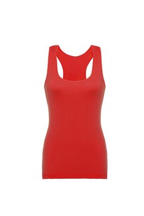 09.04  CONTE ELEGANT ������� ������� CONTE ������� LD 642 16�-251��� ������� LD 