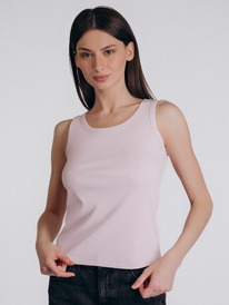 27.03  Indefini ������� ����� 5107TDJ