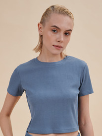 09.04  Pelican �������� (������"���") ������� DFTY6933 �����