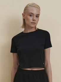 09.04  Pelican �������� (������"���") ������� DFTY6933 ������