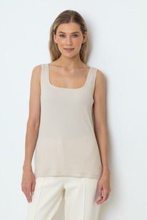 27.03  Very Neat ����� ��� ��� 3060/24/��������