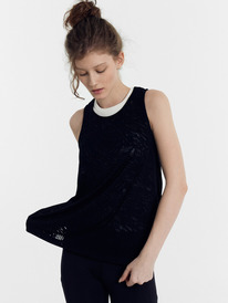 27.03  Mark Formelle ��� ������� ���������� 302946 302946 ����� �� ������ 1050