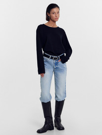 21.04 Mark Formelle ������� ������� 122768 122768 ������ 1050