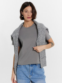 09.04  Mark Formelle �������� ������� 112866 112866 ����� 1050