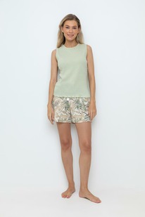 27.03  Very Neat ����� ��� � 30076/������� ���