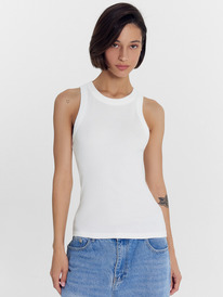 27.03  Mark Formelle ��� ������� 302842 302842 ����� 1050