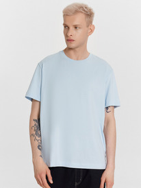 09.04  Mark Formelle �������� ������� 111935 111935 ����-������� 1050