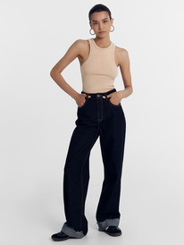 27.03  Mark Formelle ��� ������� 112939 112939 ���� � ������� 55144