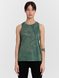 Mark Formelle ��� ������� 302695 302695 ���������� �� ������� 1050