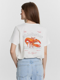 06.04  Mark Formelle �������� ������� 112968 112968 ����� +������3 79880