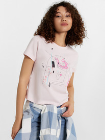 06.04  Mark Formelle �������� ������� 112997 112997 ������� ������ +������ 18114