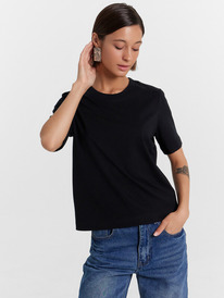 06.04  Mark Formelle �������� ������� 112866 112866 ������ 1050