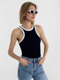 27.03  Mark Formelle ��� ������� 112939 112939 ������2 1050