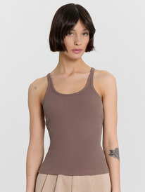 27.03  Mark Formelle ��� ������� 112972 112972 ���� 1050