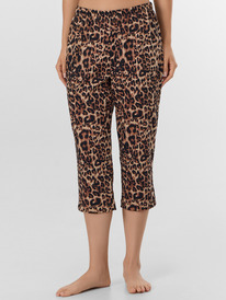 27.03  Mark Formelle ������ ������� 522241 522241 ������� �� �������� 1050