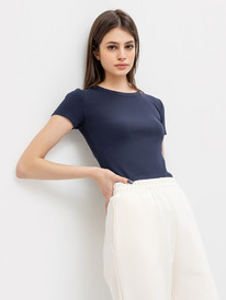 06.04  Mark Formelle �������� ������� 302677 302677 ����� -����� 79283