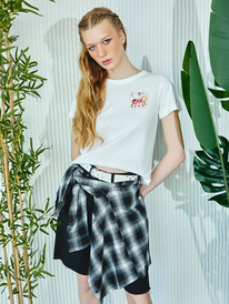 06.04  Mark Formelle �������� ������� 112997 112997 ����� +������ 70631