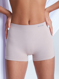 05.05  MiNiMi ����� ��������� ����� ��������� MA270 Shorts, PA MA270 Shorts, PA 