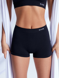 05.05  MiNiMi ����� ��������� ����� ��������� MA270 Shorts, PA MA270 Shorts, PA 