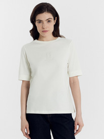 06.04  Mark Formelle �������� ������� 112655 112655 ��.�������� +������ 75367