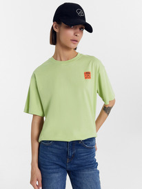 06.04  Mark Formelle �������� ������� 112678 112678 ��������� +������ 96215