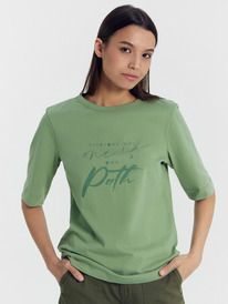 06.04  Mark Formelle �������� ������� 112655 112655 ������� ����� +������ 75367