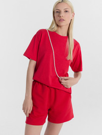 06.04  Mark Formelle �������� ������� 112678-2 112678-2 ������� +������ 18113