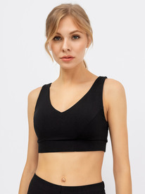 27.03  Mark Formelle ��� ������� 302717 302717 ������ 1050