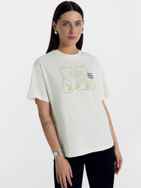 06.04  Mark Formelle �������� ������� 112678 112678 �������� +������1 96215