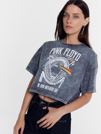 06.04  Mark Formelle �������� ������� 112664 112664 ������ +������ 74579