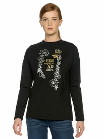 21.04 Pelican ������� ������� DFJ6848 ������