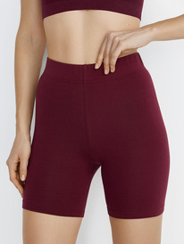 27.03  Omsa ����� ����� Om�_D2711 ����� ���������� ���., CO+EL Om�_D2711 ����� �