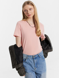 06.04  Mark Formelle �������� ������� 112998 112998 ���������� - ������� 1050