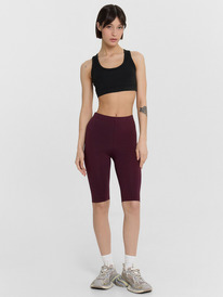 27.03  Mark Formelle ����� ������� 332284 332284 ������ 1050