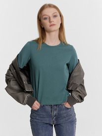 06.04  Mark Formelle �������� ������� 112998 112998 ������� ��� 1050