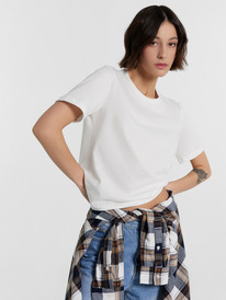 06.04  Mark Formelle �������� ������� 112998 112998 ����� 1050