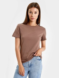 06.04  Mark Formelle �������� ������� 302680 302680 ���� 1050