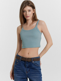 27.03  Mark Formelle ��� ������� 112921 112921 ������1 1050