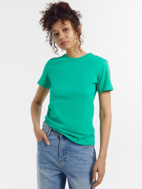 06.04  Mark Formelle �������� ������� 302680 302680 ������� ����� 1050