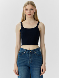 27.03  Mark Formelle ��� ������� 112921 112921 ����� -����� 1050