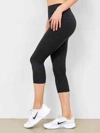 27.03  Mark Formelle ������ ������� 322239 322239 ����� ������ 20 1050