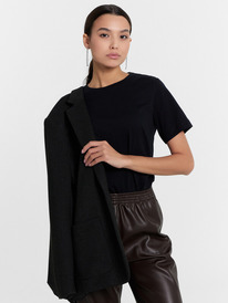 06.04  Mark Formelle �������� ������� 112998 112998 ������ 1050